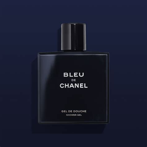 bleu de chanel aftershave lotion price|Chanel bleu aftershave 100ml.